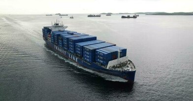 Морские перевозки поэтапно: что нужно знать для правильной организации
