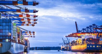 Экологические аспекты грузоперевозок