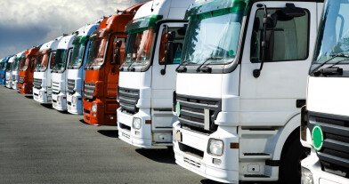 Классификация грузов в автоперевозках: ключевое знание для успешного бизнеса