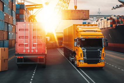 Международная транспортная группа «Транзит» — комплексное решение для вашего бизнеса