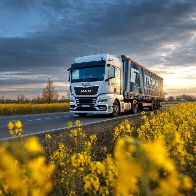 Расширение товарной номенклатуры агротрейдинга в Республику Беларусь