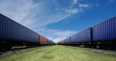 Классификация железнодорожных грузов