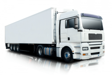 Современные стандарты рефрижераторных перевозок