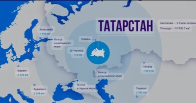 ТРАНЗИТ открыл филиал в городе Казань
