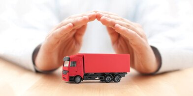 Риски в международных грузоперевозках и как их минимизировать