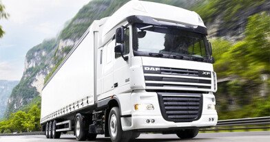 10 правил выбора надежного перевозчика