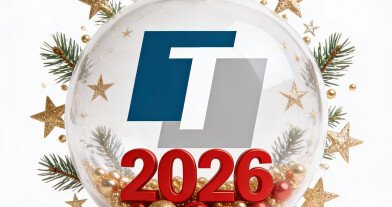 Дорогие коллеги, уважаемые партнеры и клиенты!