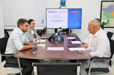 ТРАНЗИТ успешно внедрил методы бережливого производства в рамках федерального проекта «Производительность труда»,