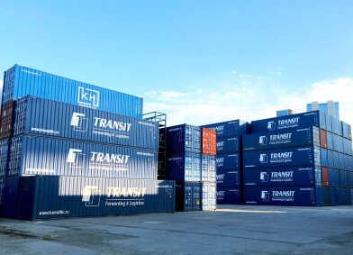 Роль логистики в грузоперевозках от планирования до исполнения