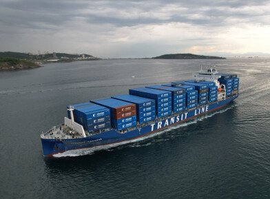 Как правильно подготовить груз к морским перевозкам: руководство для клиентов