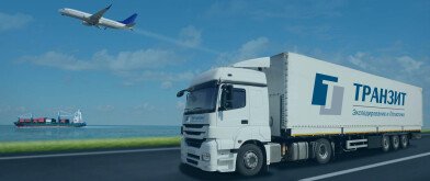 Экспорт грузов из Республики Беларусь