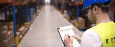 Страхование грузов