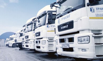 ТРАНЗИТ открывает партнерский филиал в г. Ступино Московской области