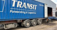 Транзит запускает комплекс логистических решений для предприятий агропромышленного сектора