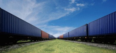 Классификация железнодорожных грузов