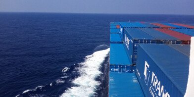 Устойчивость вопреки вызовам: как ТРАНЗИТ укрепляет позиции на дальневосточном направлении