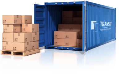 Партнерская сеть ТРАНЗИТ