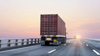 Все про транзитные перевозки через Беларусь