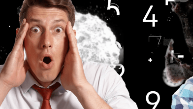 Сборные грузы из Китая и стран Юго-восточной Азии