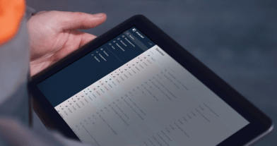 Личный кабинет «Транзит» — управляйте своими грузоперевозками эффективно и просто!