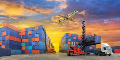 Быстро, качественно, доступно – возможно с Транзитом!