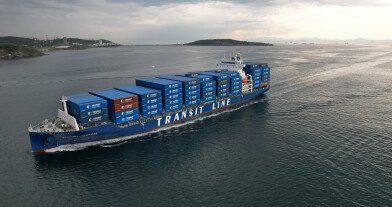 Транзит "Тавайза"