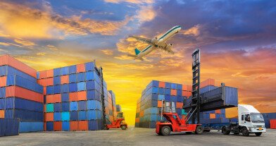 Быстро, качественно, доступно – возможно с Транзитом!