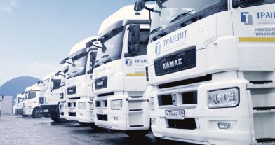 ТРАНЗИТ открывает партнерский филиал в г. Ступино Московской области