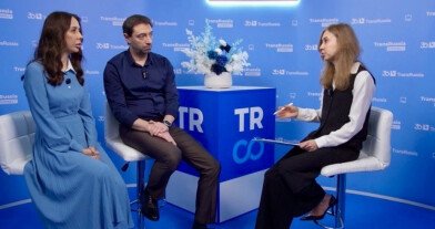 Эксперты «ТРАНЗИТ»: почему фулфилмент становится драйвером продаж